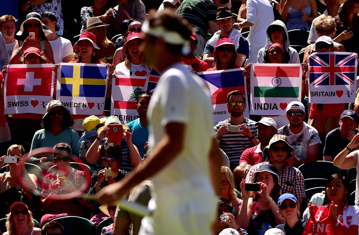 GettyImages-479038432_master_0.jpg